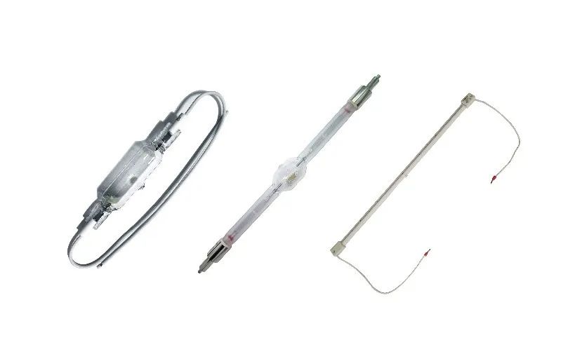 中国航展ExhibitorShow——上海瑞起测控科技有限公司