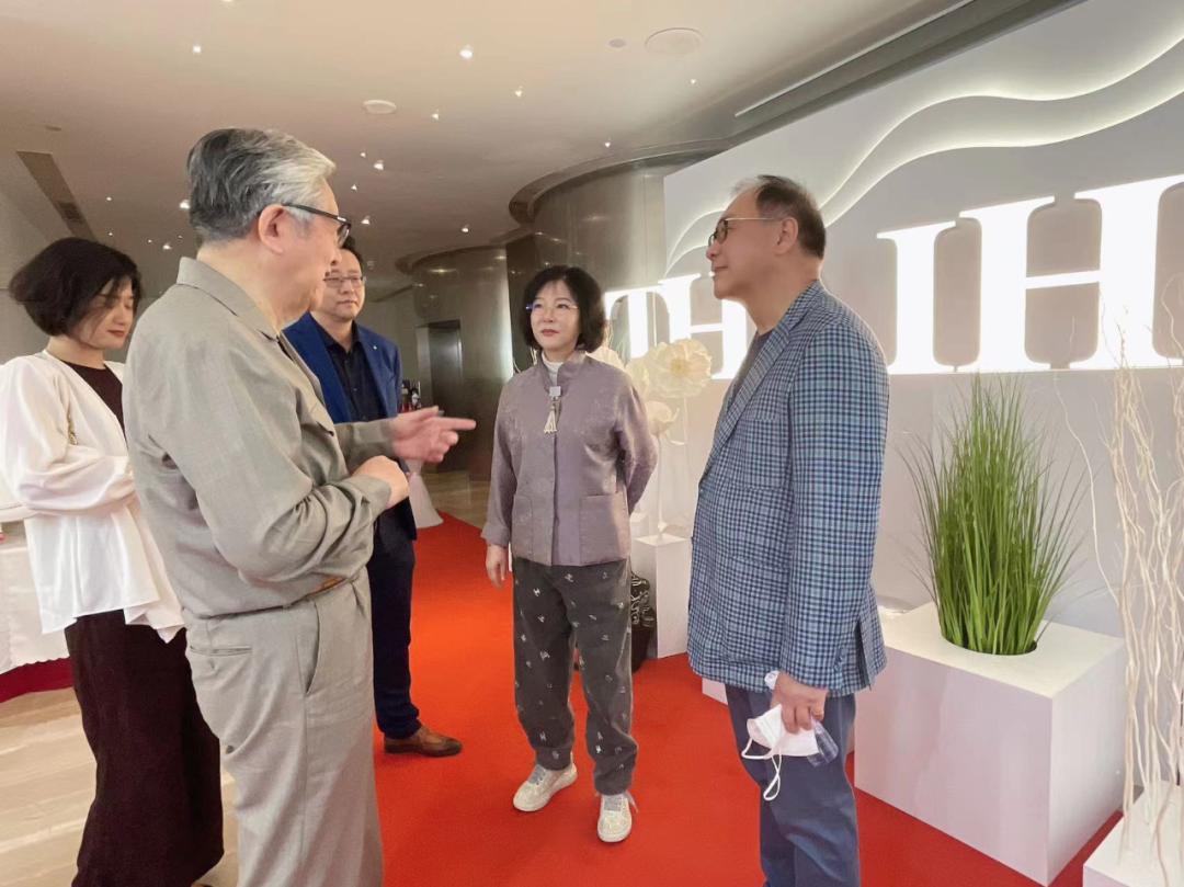 领先化妆品环保包材领域，PMU刷新环保材料的认知