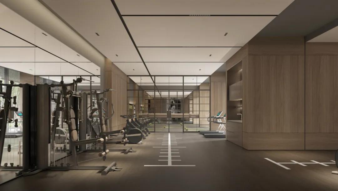 买豪宅要买最好的吗,买豪宅要请吃饭吗