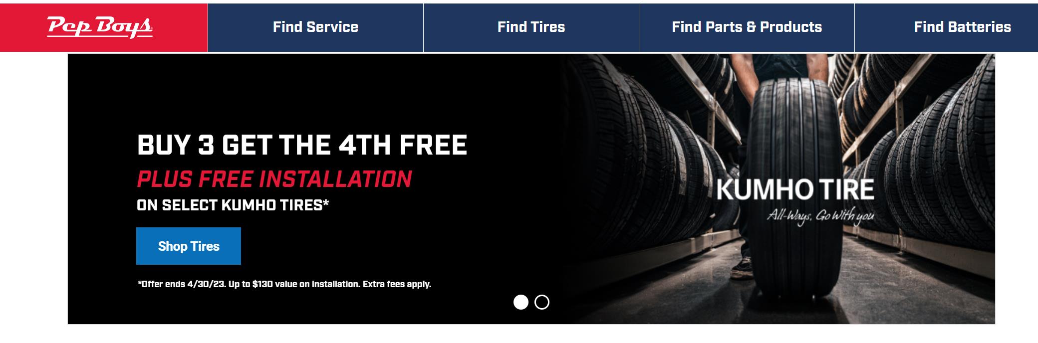 怎么海淘美国汽车配件,汽车配件海淘攻略