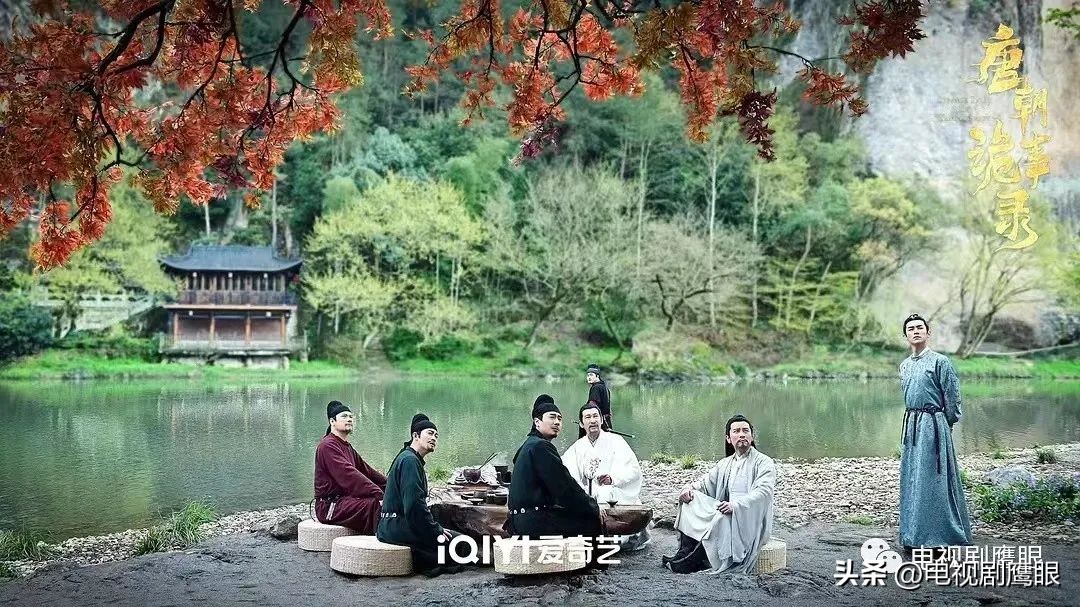 白玉兰的遗珠结局,白玉兰遗珠金色礼服