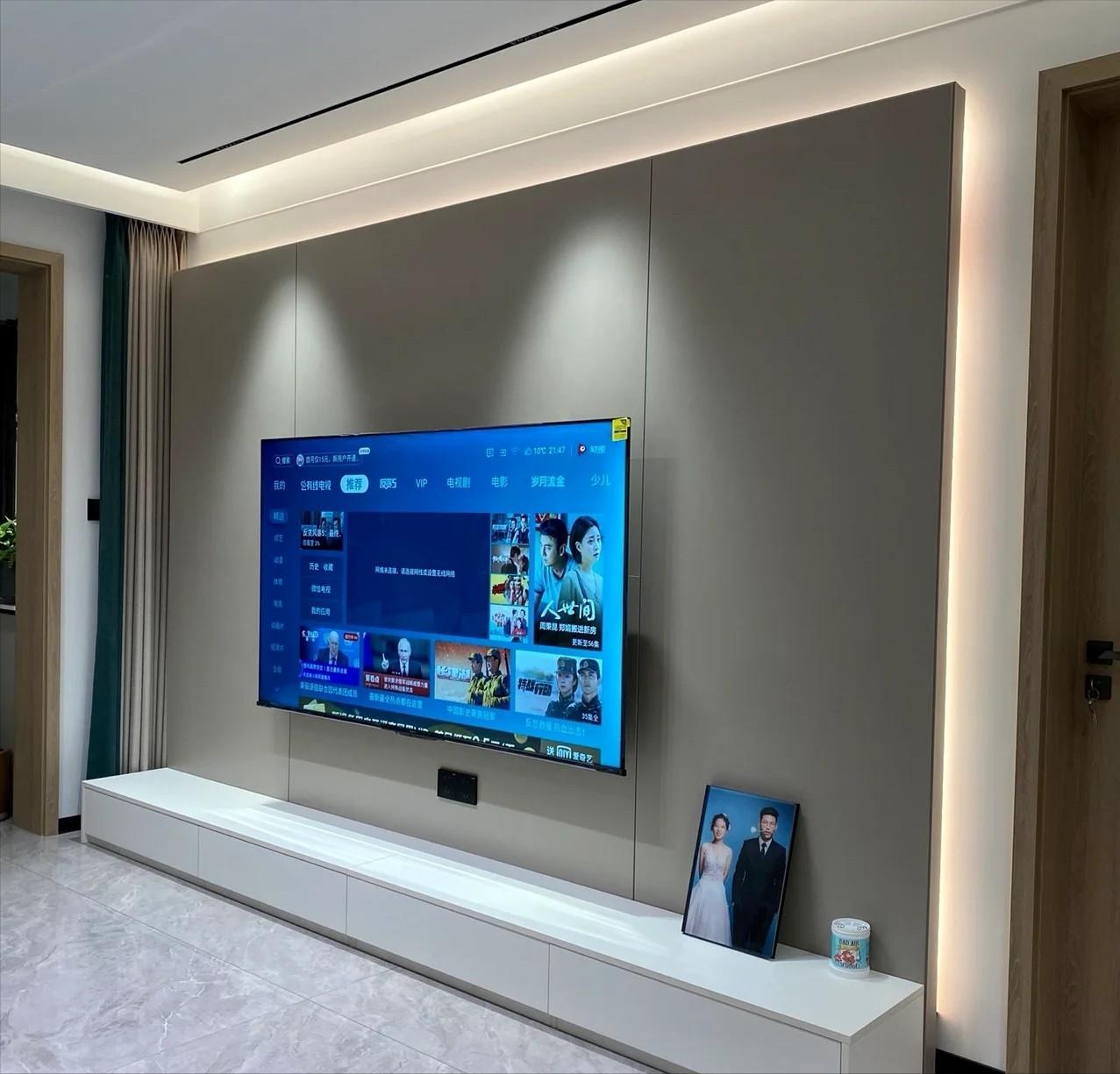 反射投影仪优点和缺点,投影仪的劣势