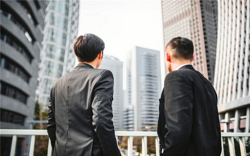 创业小白必懂的财务知识,创业必懂的财务知识和技能