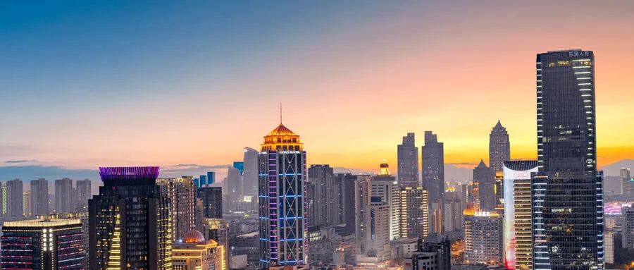 企业混改下一步工作具体举措,混改企业差异化管控经验总结