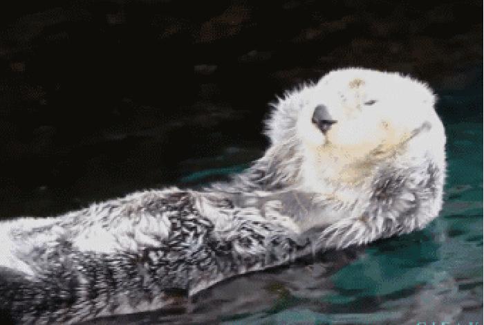 春季面部皮肤发红发痒怎么办,春天面部痒怎么回事