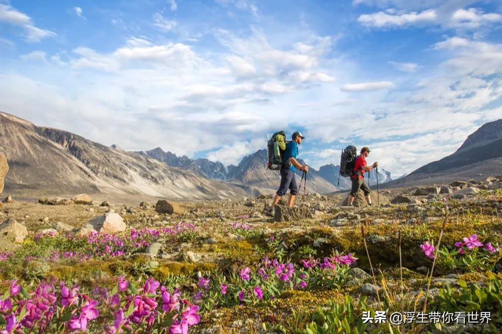 旅行上瘾的感受,旅行上瘾的危害
