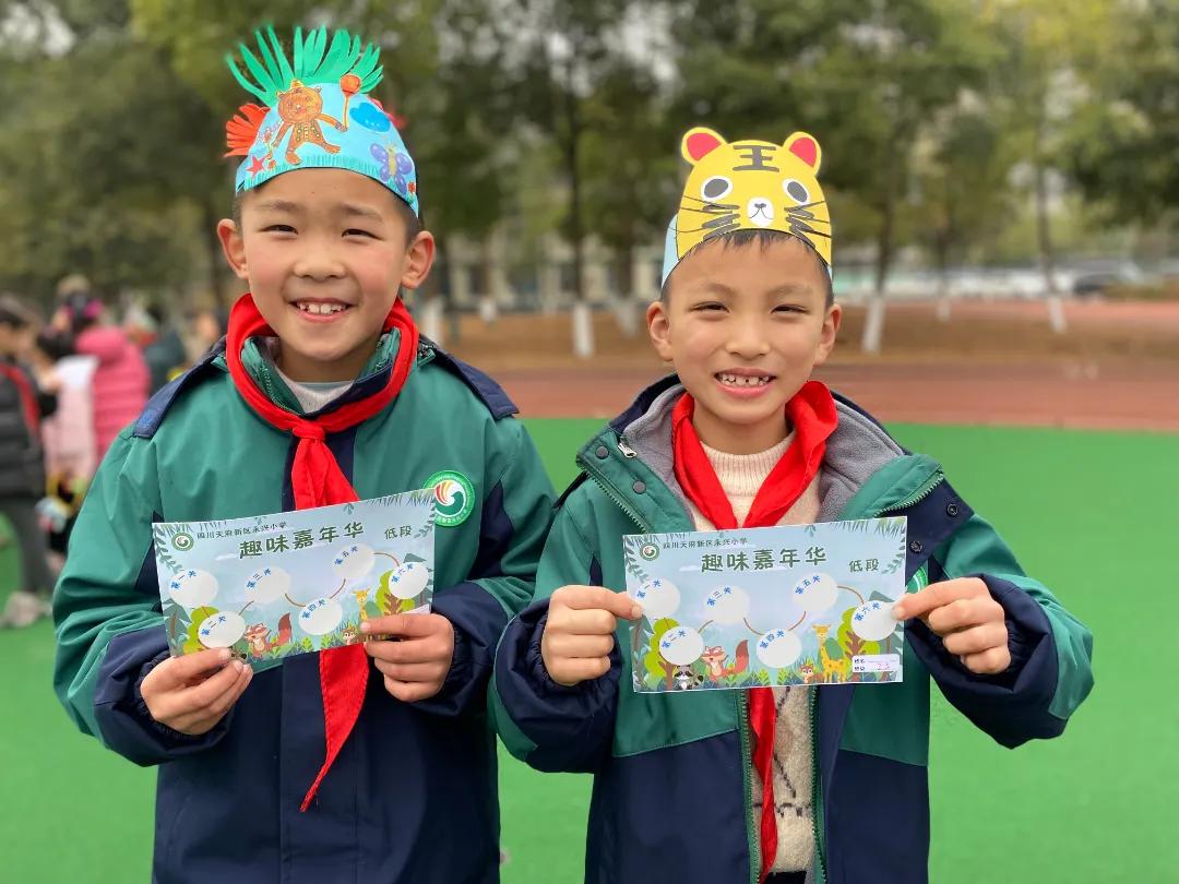 瓒ｆ暀涔愬鍑忚礋澧炴晥,瓒ｅ涔愬