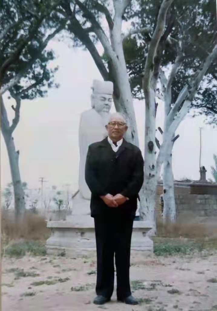 怀念我的父亲诗,怀念我的父亲朗诵