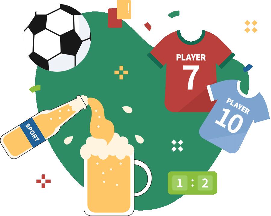 世界杯揭幕战卡塔尔迎来厄瓜多尔,世界杯揭幕战卡塔尔0-2厄瓜多尔