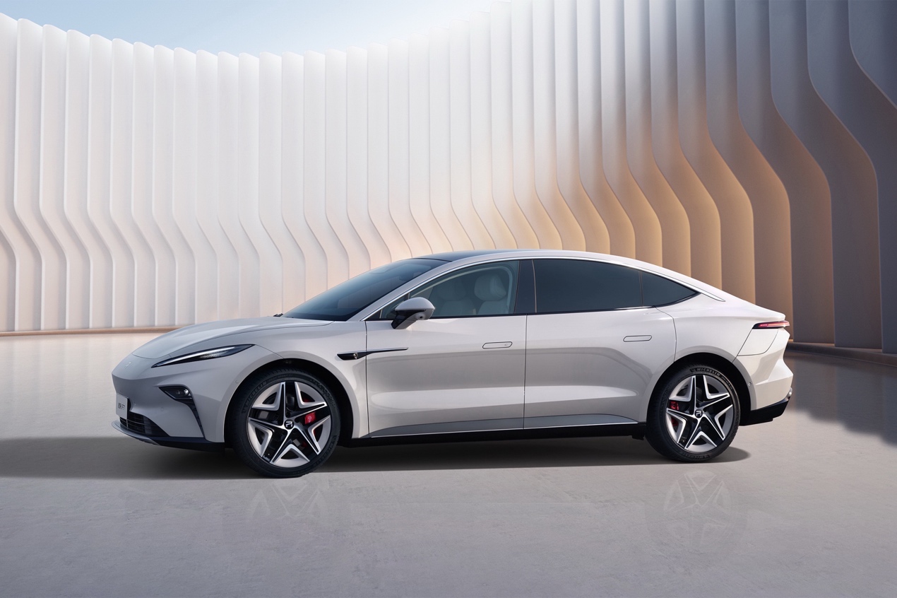 日本固态电池,日本固态电池新进展