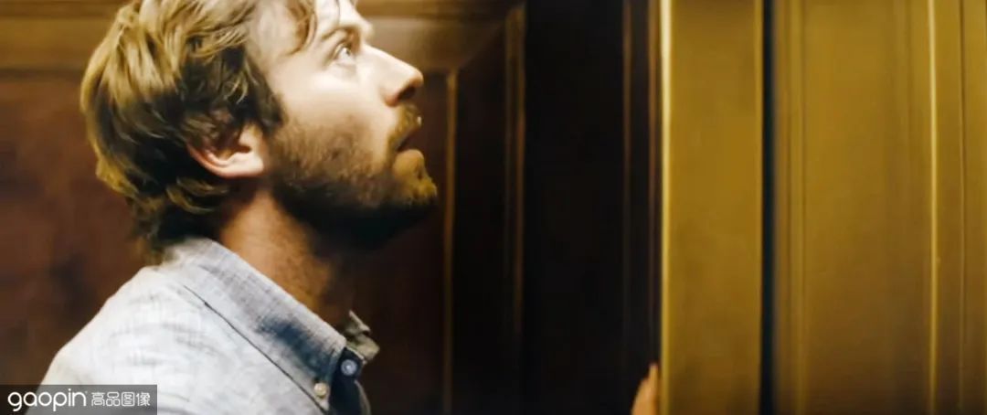 这6部印度电影虽冷门但值得一看,五部值得一看的高分印度电影推荐