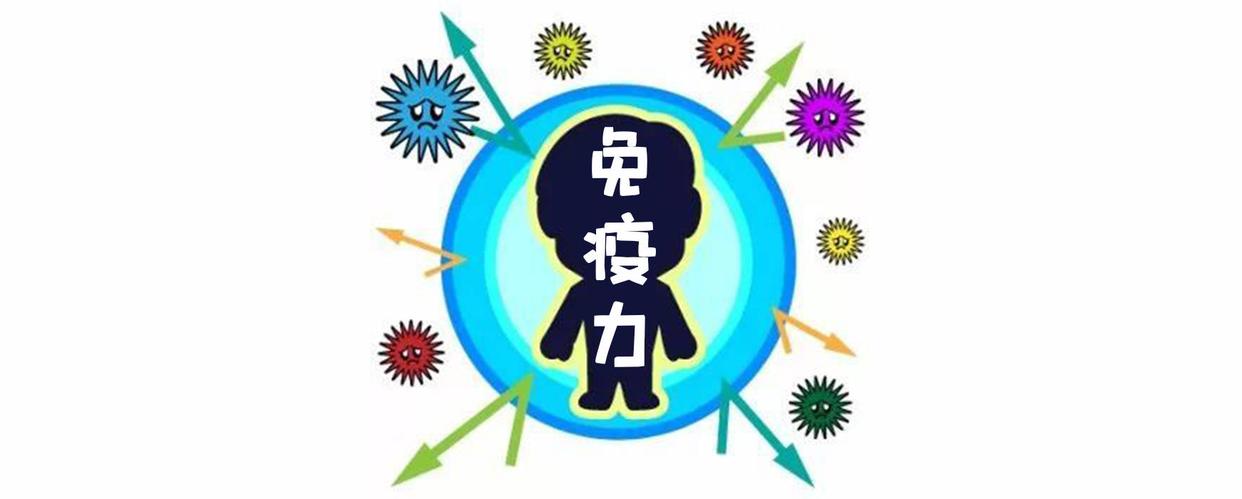 如何提高免疫力经常吃这三种食物,提高免疫力吃哪些食物最有效