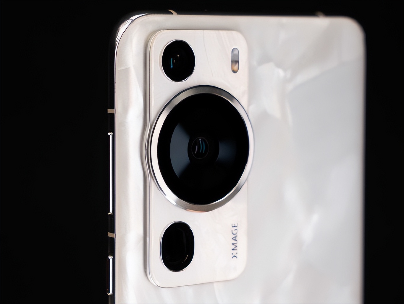 四款主流旗舰手机拍照对比评测,2023公认的最好入门级微单相机