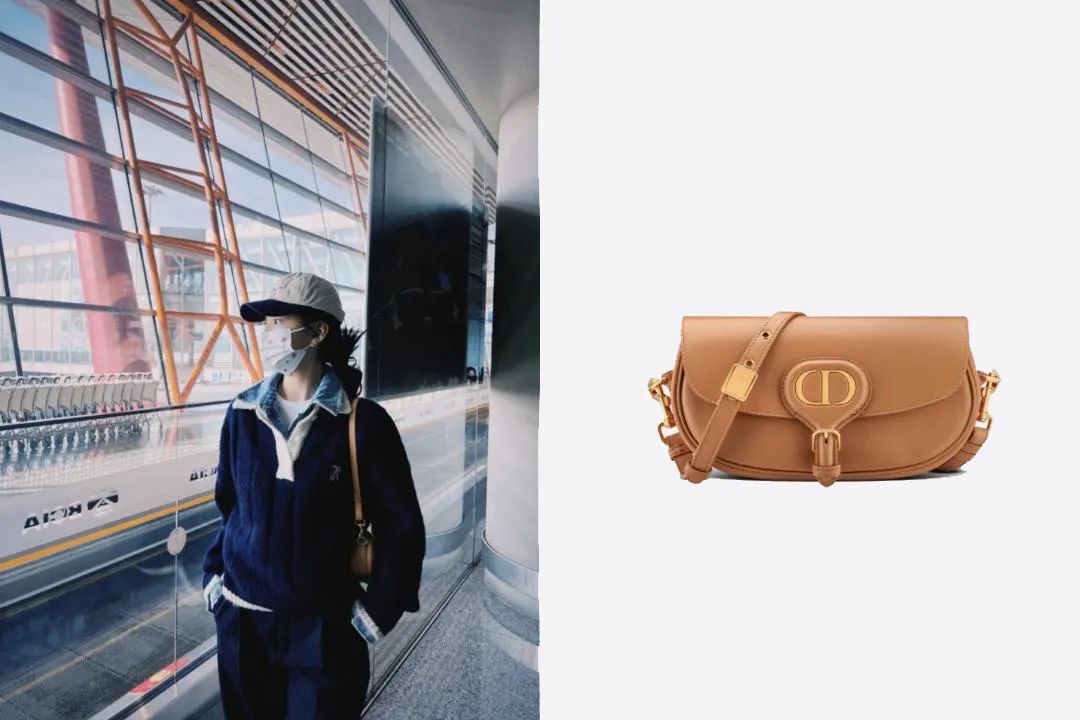 针织衫太肥如何穿搭,针织衫如何不显胖女