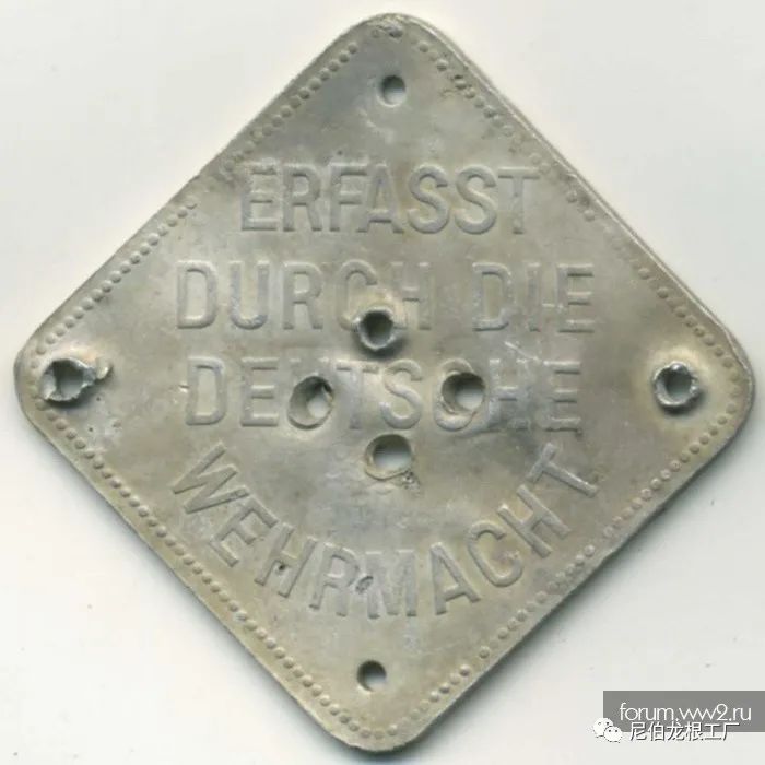 好收吾骨瘴江边全诗,好收吾骨瘴江边翻译