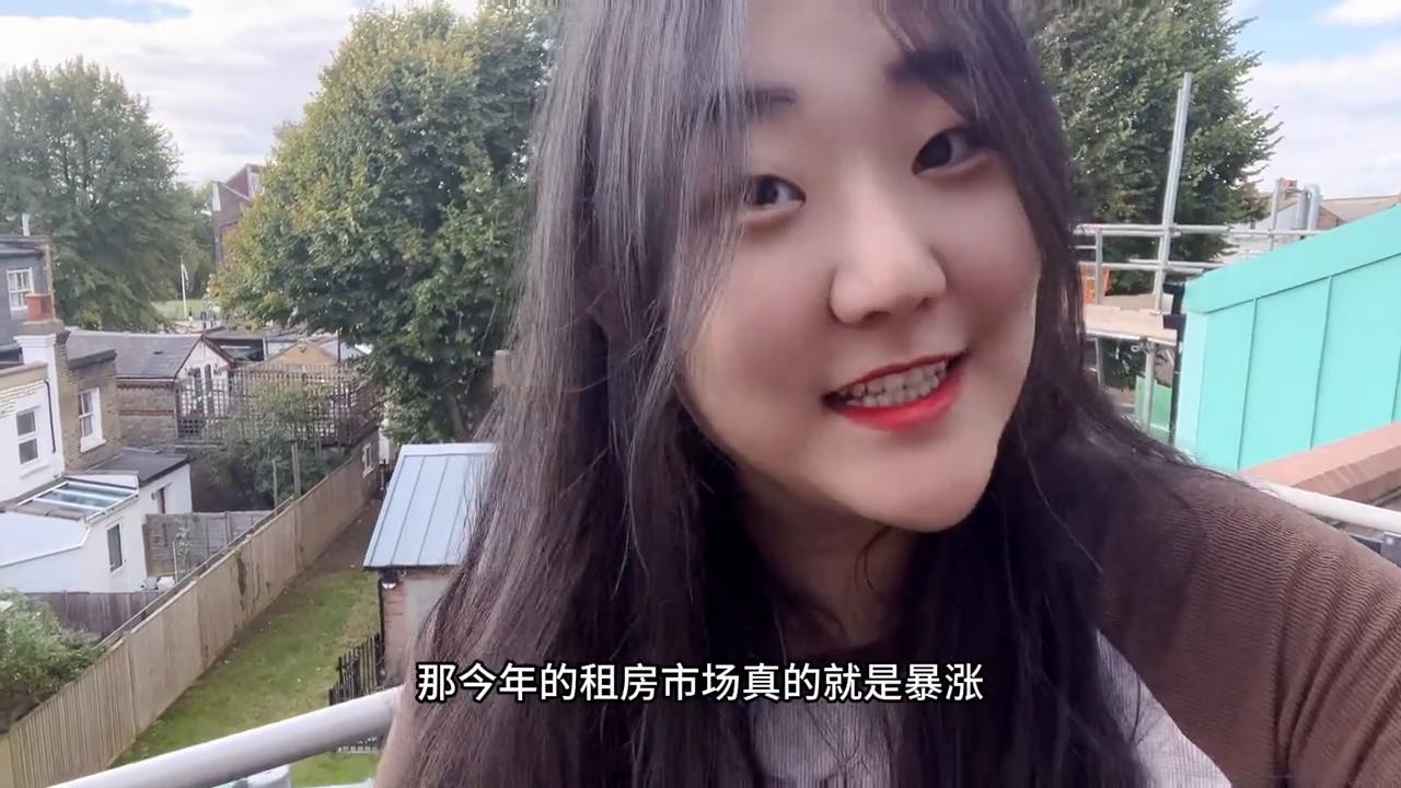 一分钟了解英国留学,一分钟了解日本留学