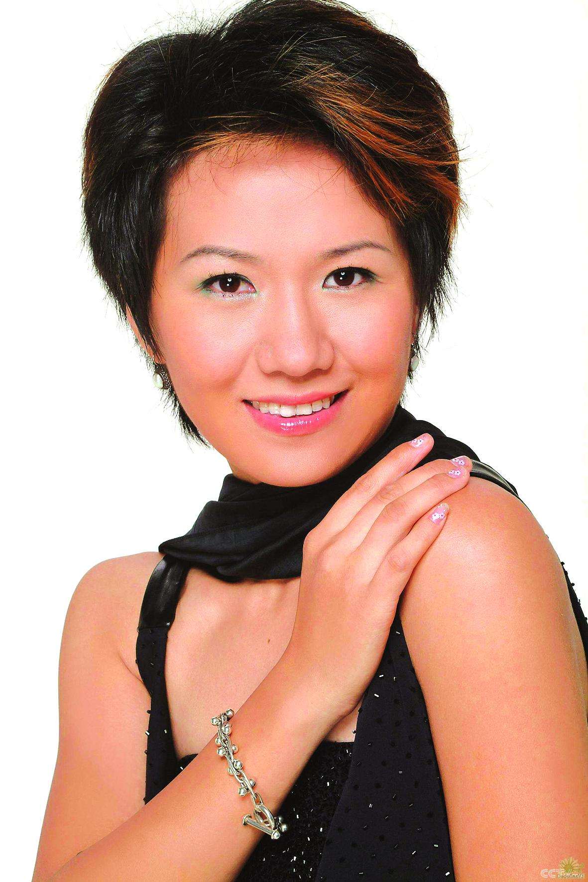 央视口才第一名演讲,中国口才最好的顶级主持人