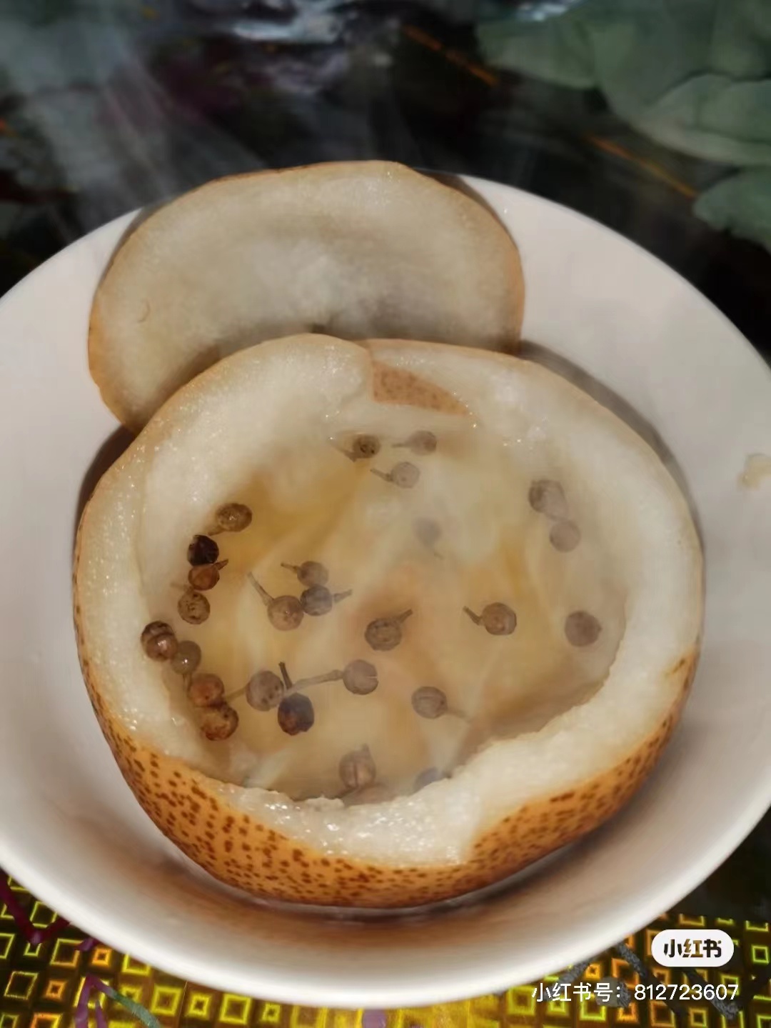 感冒咳嗽嗓子痛食疗最好方法,治疗嗓子疼咳嗽最好的办法