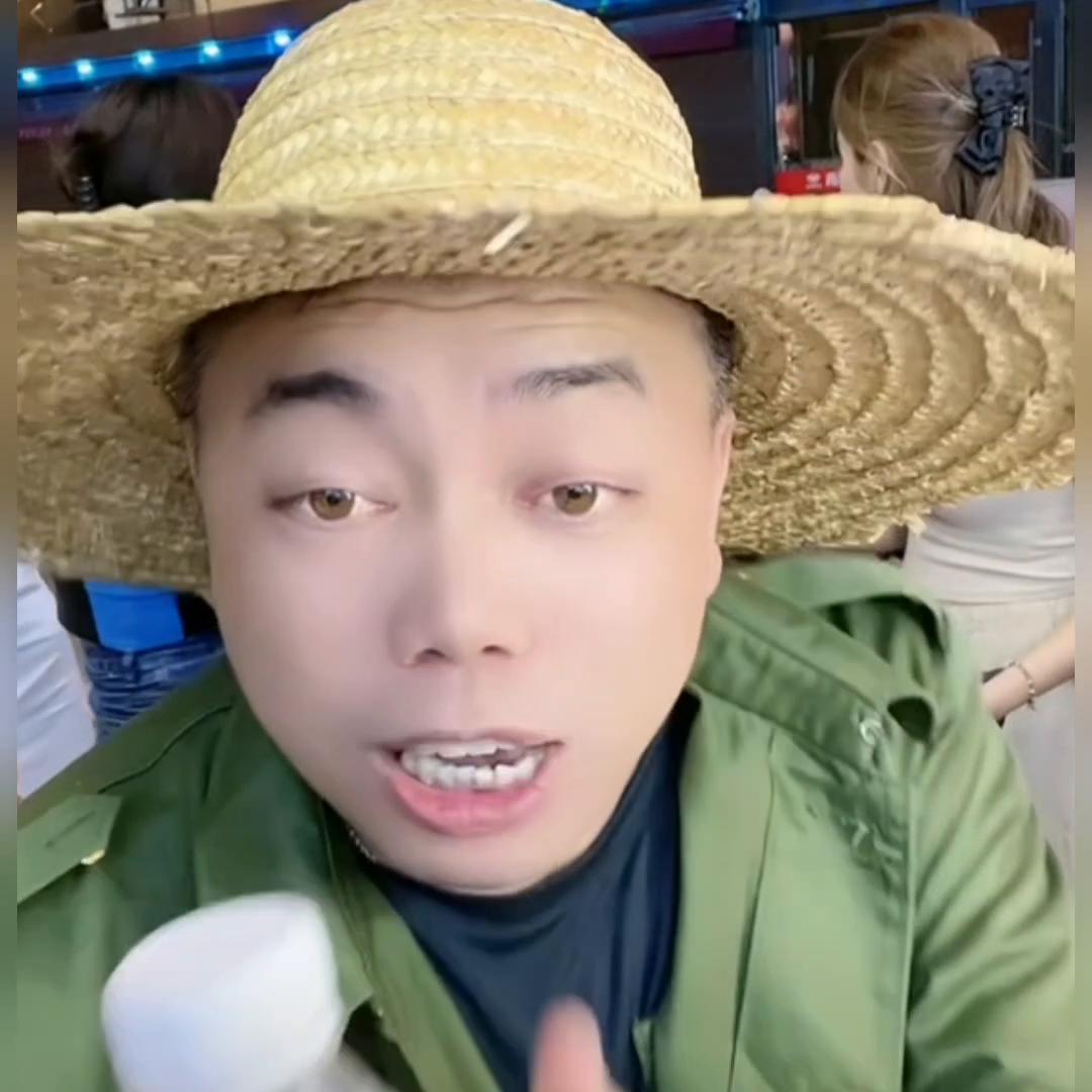 椴树雪蜜真假,椴树雪蜜500g价格