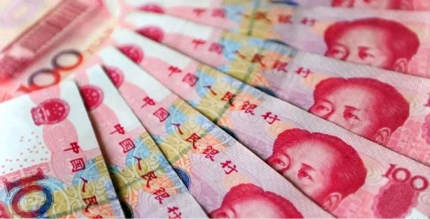 俄罗斯卖给印度的石油什么价格,印度与俄罗斯石油交易用什么货币