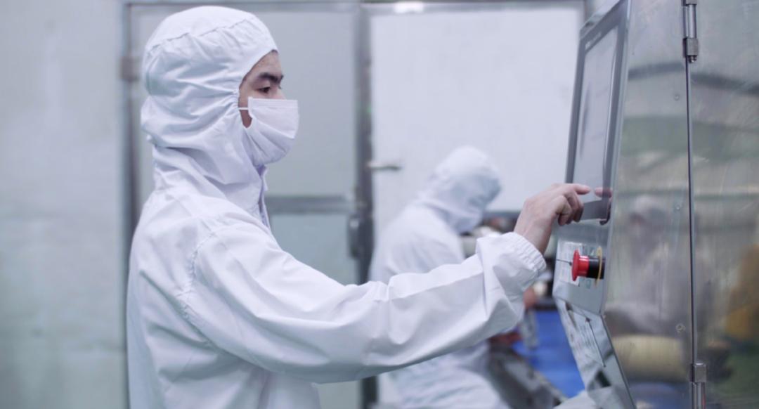 谁在“捧红”空刻意面：一场“渠道变革”之后的双赢