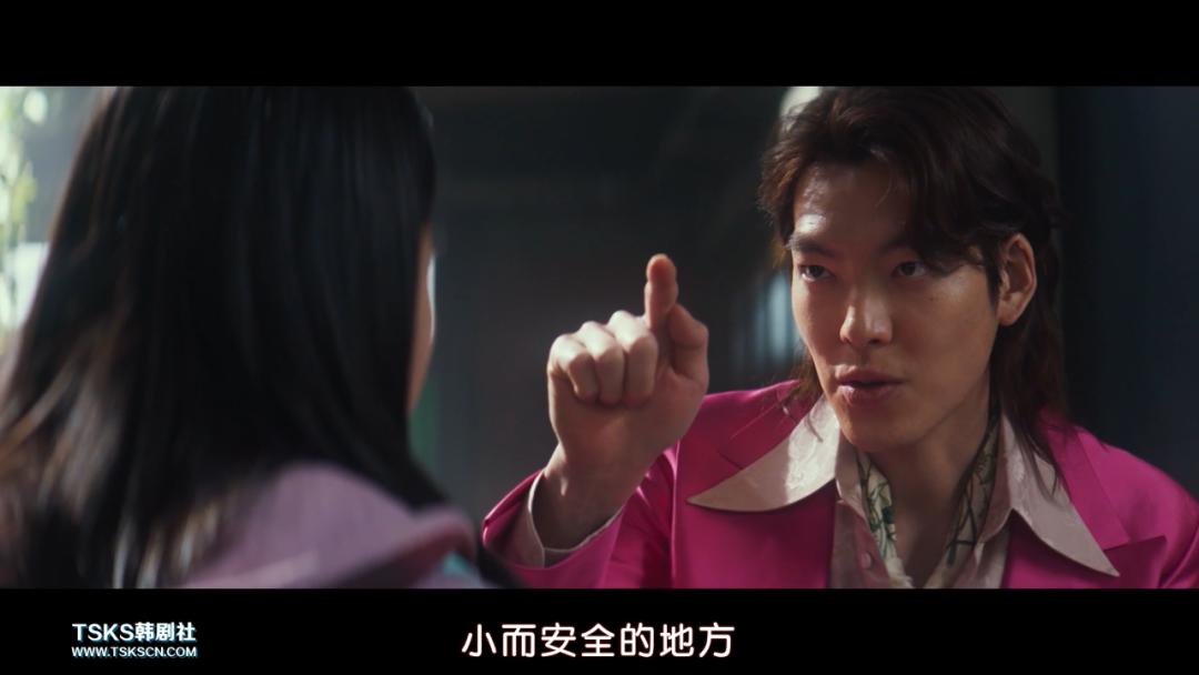 拍出年度最疯的大烂片是什么,被公认的十大顶级烂片