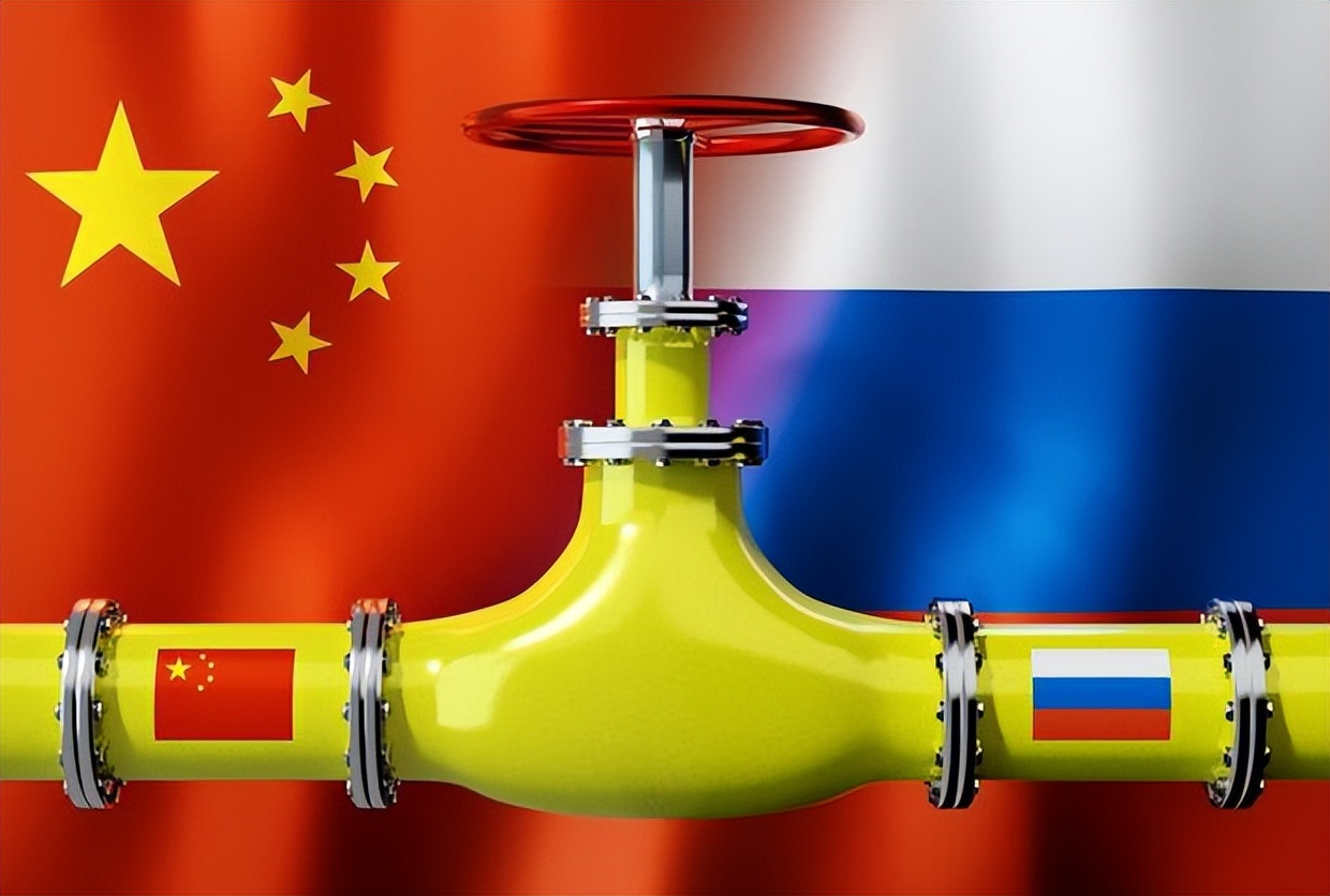 解放军对于美军的看法,美军最害怕哪国军兵