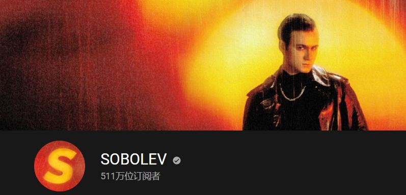 instagram国外最新款,instagram最新版本7月