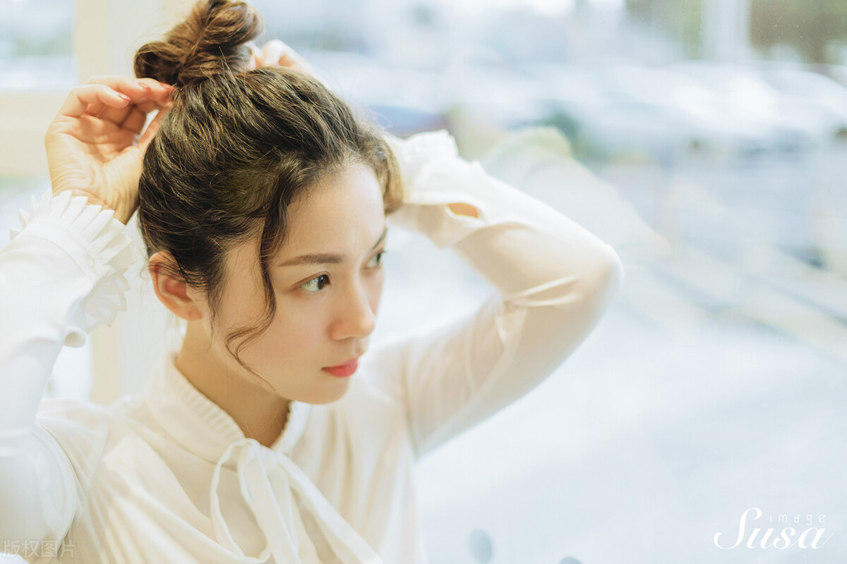 补水护肤品含有什么成分比较好,洗面奶含哪几种成分可以保湿补水