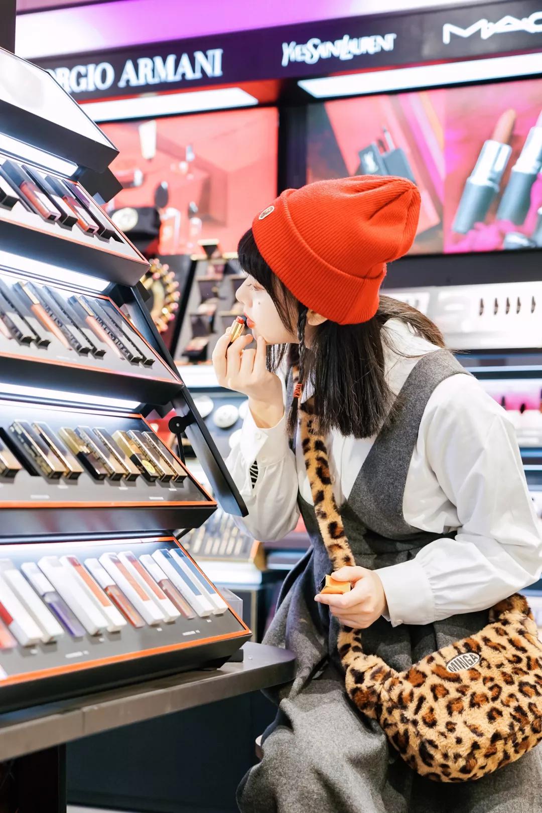 网红的pk谁才是真正的赢家,目前抖音谁是pk之王