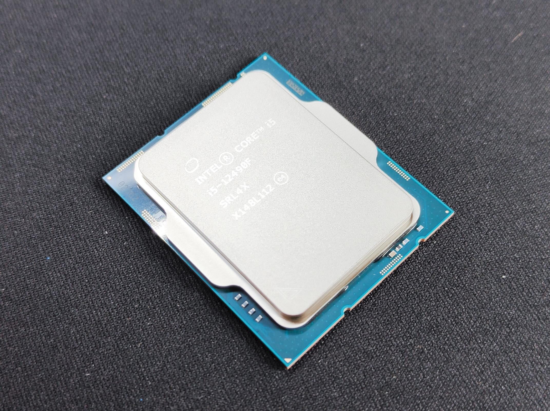 微软官方pe系统装机,windows系统快速装机