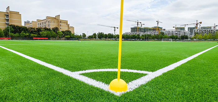 成都fifa认证足球场,国内第一个fifa认证球场