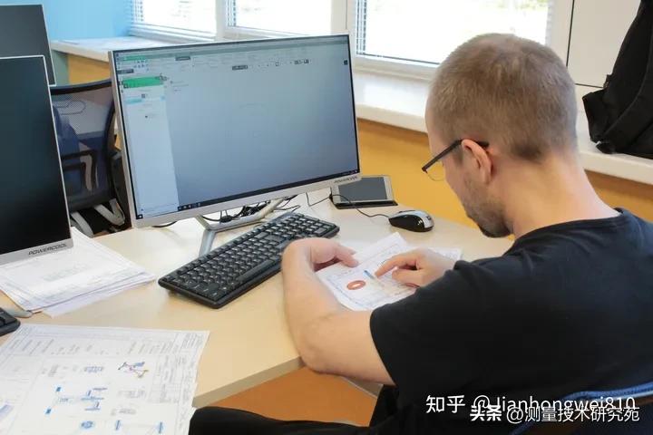 工业软件国产化迫在眉睫,工业软件国产化的难点