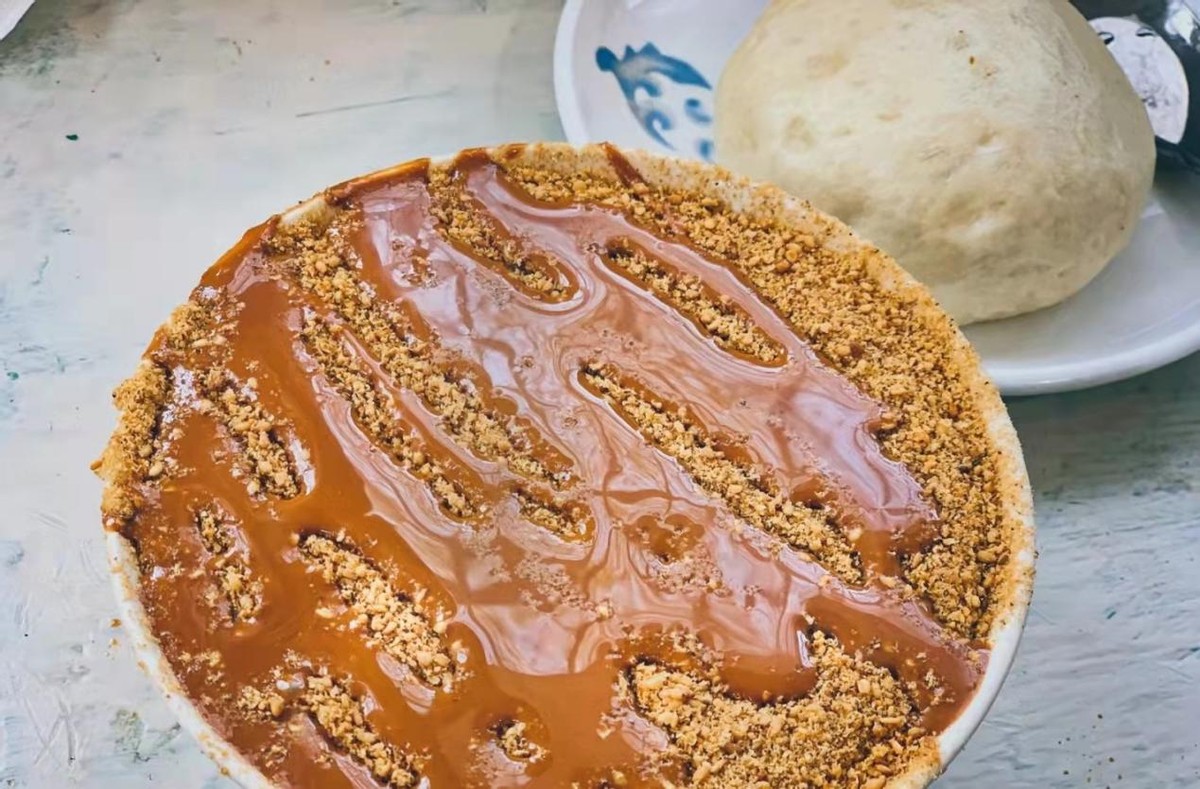 天津最具代表性最正宗的小吃,天津五大特色小吃