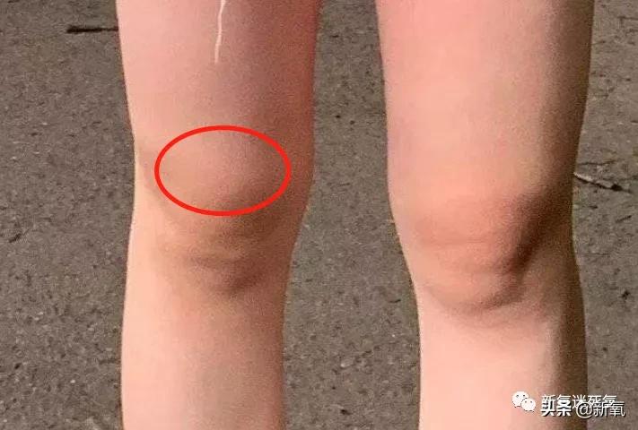 一个人变老的四种表现,一个人的年龄在脸上能不能看出来