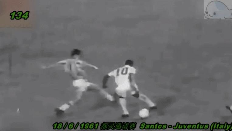 世界足坛近年十大球星,盘点世界体坛巨星退役年龄