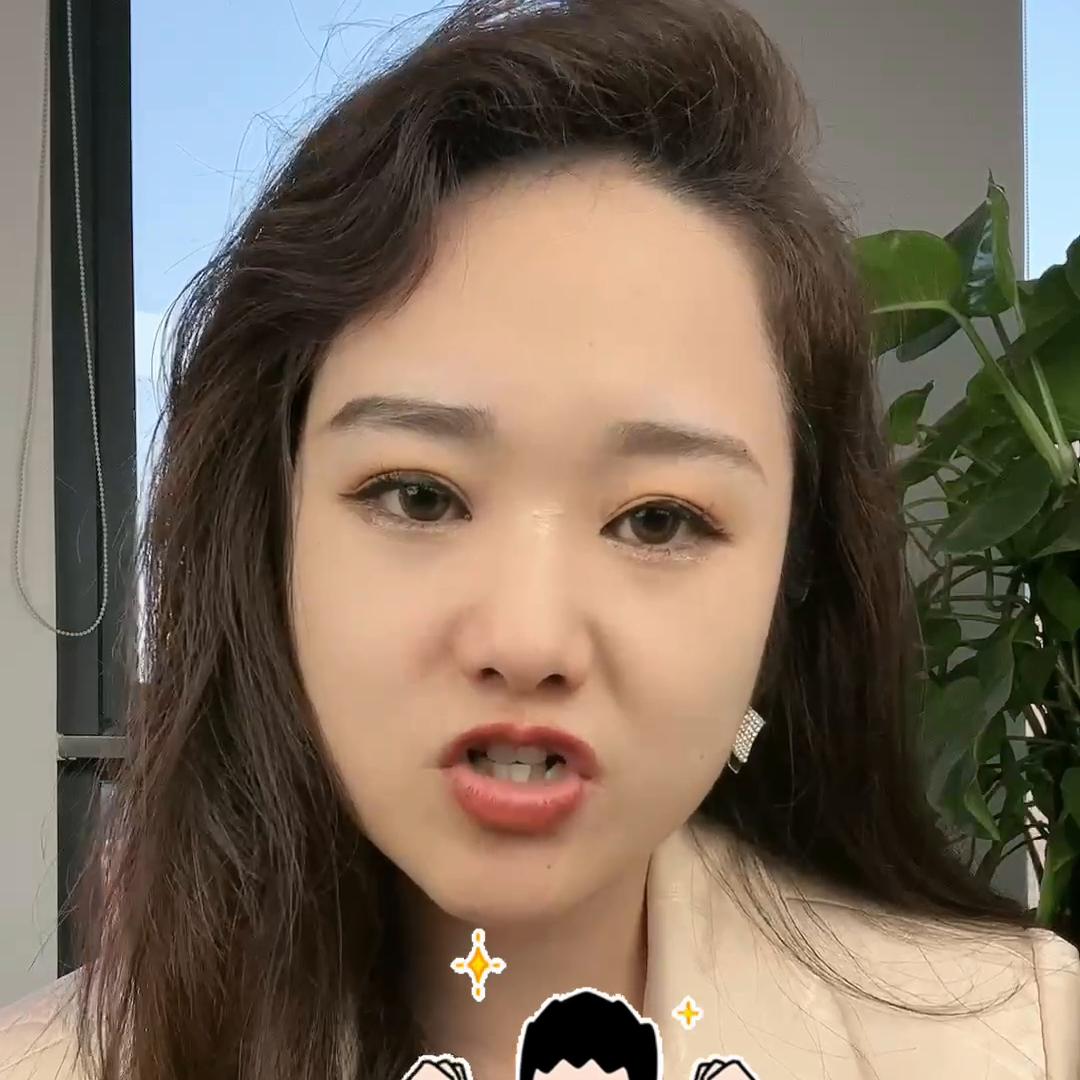 怎么发朋友圈最有效？销冠都这么做！！#代账营销@抖音短视频