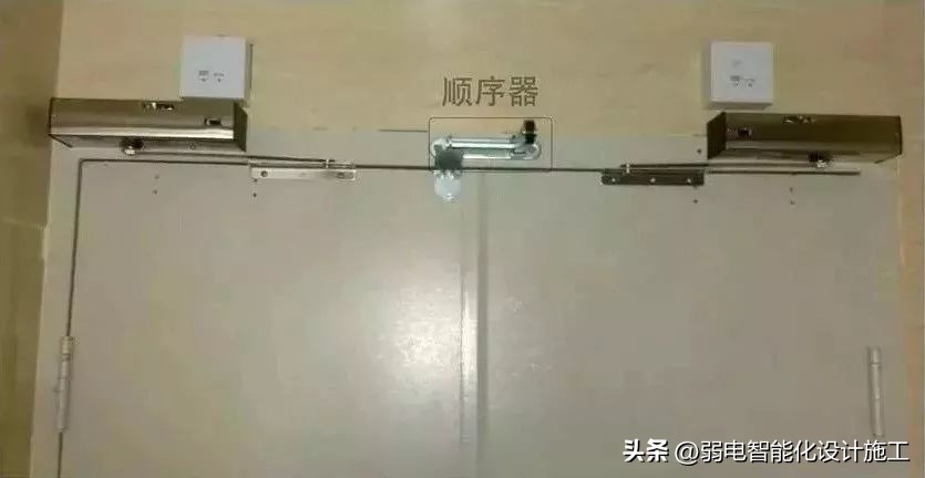 甲乙丙级防火门用什么字母表示,甲乙丙级防火门怎么区分