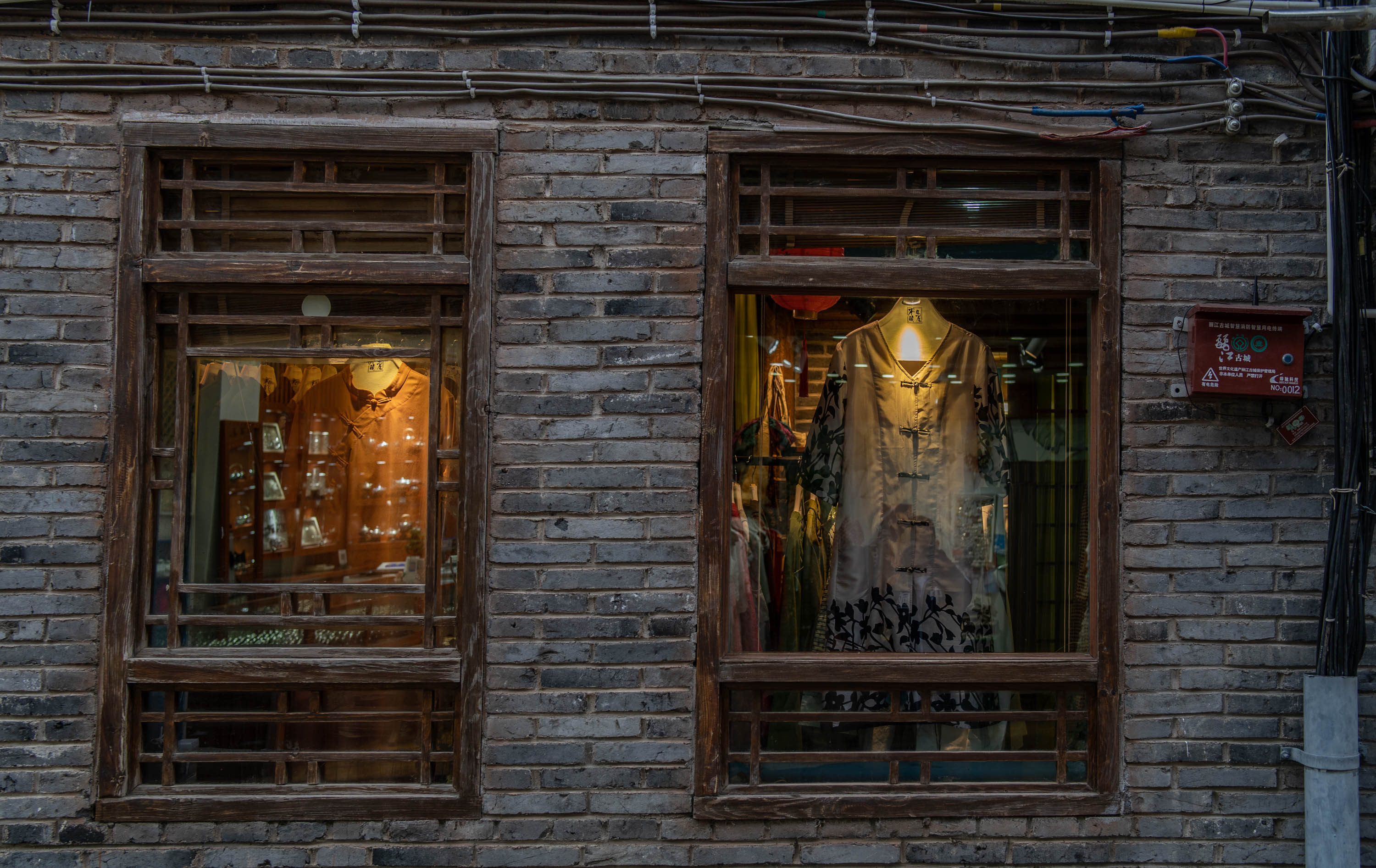 去云南跟团一日游攻略图片大全集,云南跟团六日游攻略大全图片