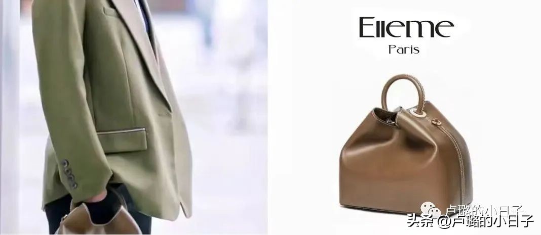 江疏影童瑶宋茜黑色礼服,童瑶江疏影教你打造气质女人装扮