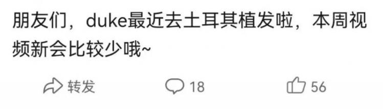 土耳其不止有浪漫,土耳其不浪漫的热气球