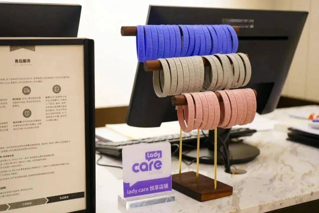 购物中心破局之路,购物中心死角如何利用