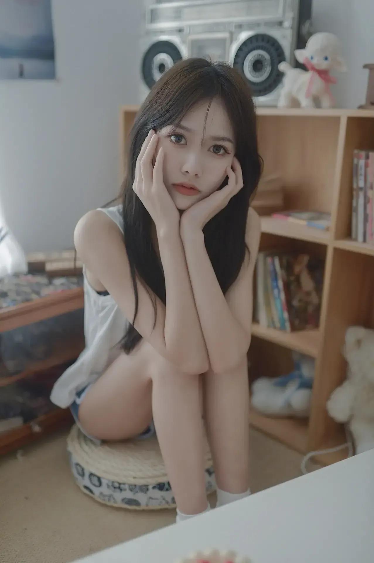 个人所得税——境外所得的税额扣除