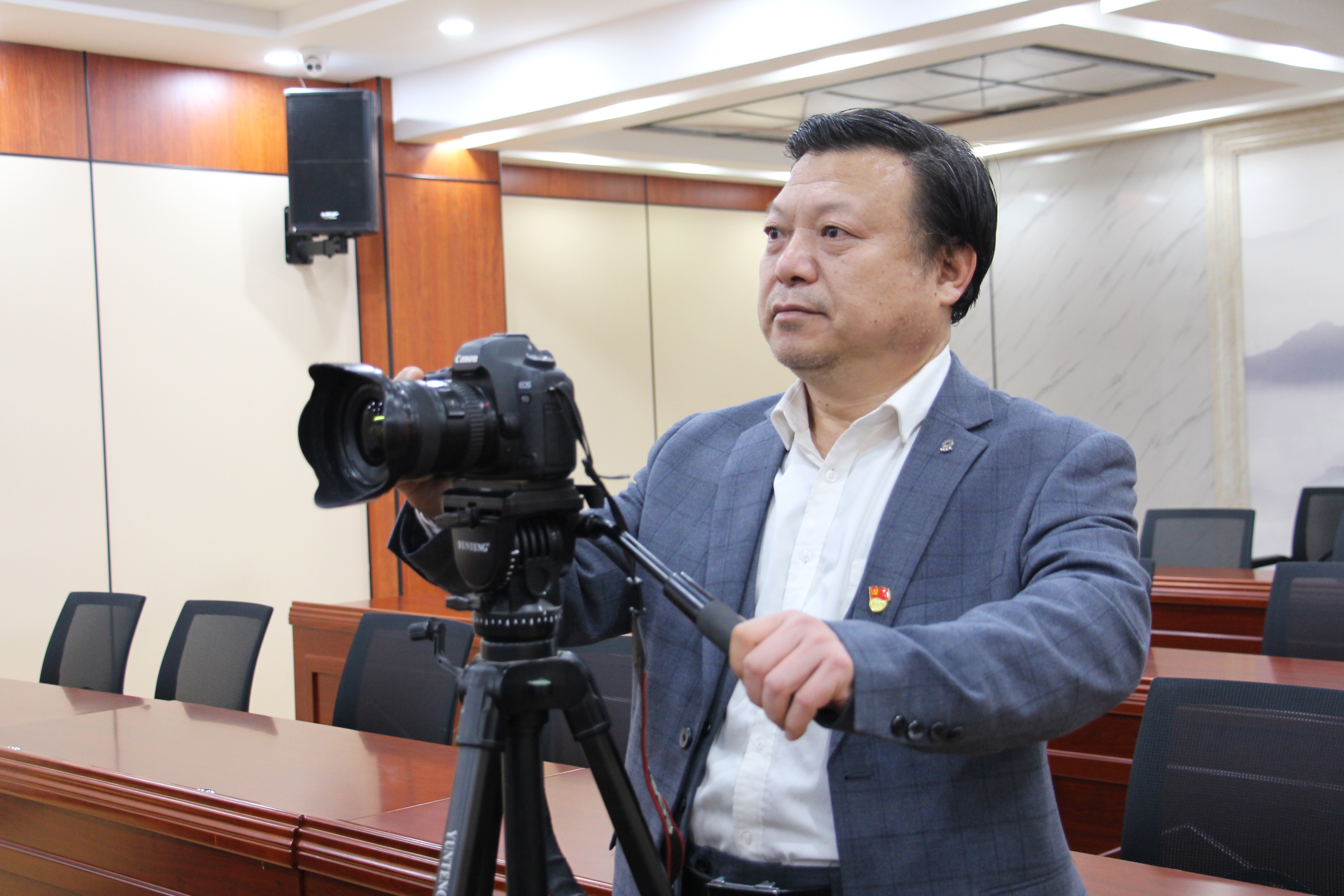 娲兘鑰佸煄,绾㈤兘鍙ゅ煄琛楀尯