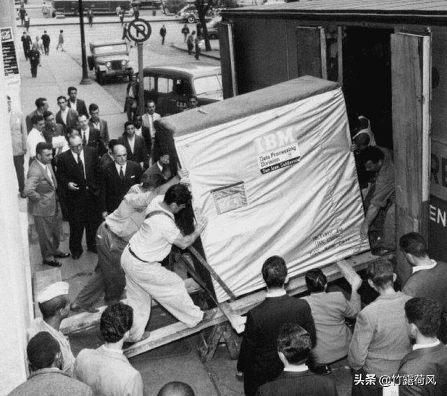 老照片晚清的小姐,晚清老照片名妓貌美如花