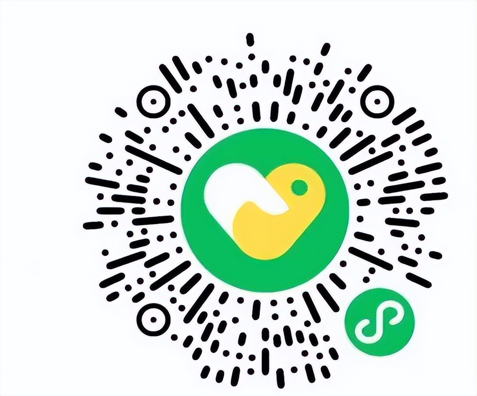 粮油蔬菜日用百货,粮油蔬菜生活用品店