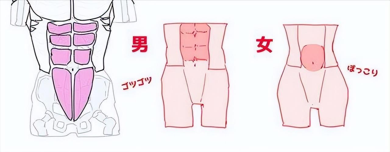 为什么女性到一定年龄膝盖疼,为啥老年女性容易膝盖疼