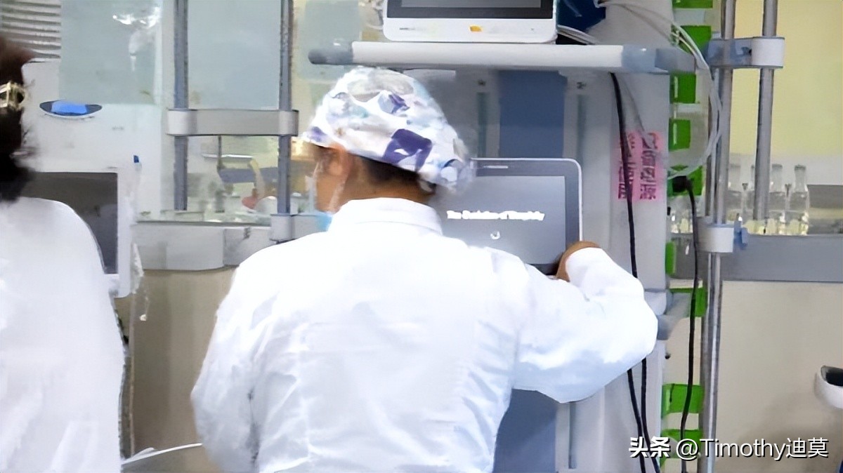 昆明一孕妇食用野生菌中毒,昆明一孕妇吃野生菌中毒