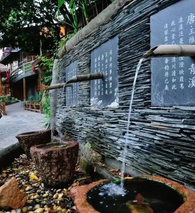 广州出发2-3天短途旅游海边,自驾游深圳大梅沙攻略路线图最新