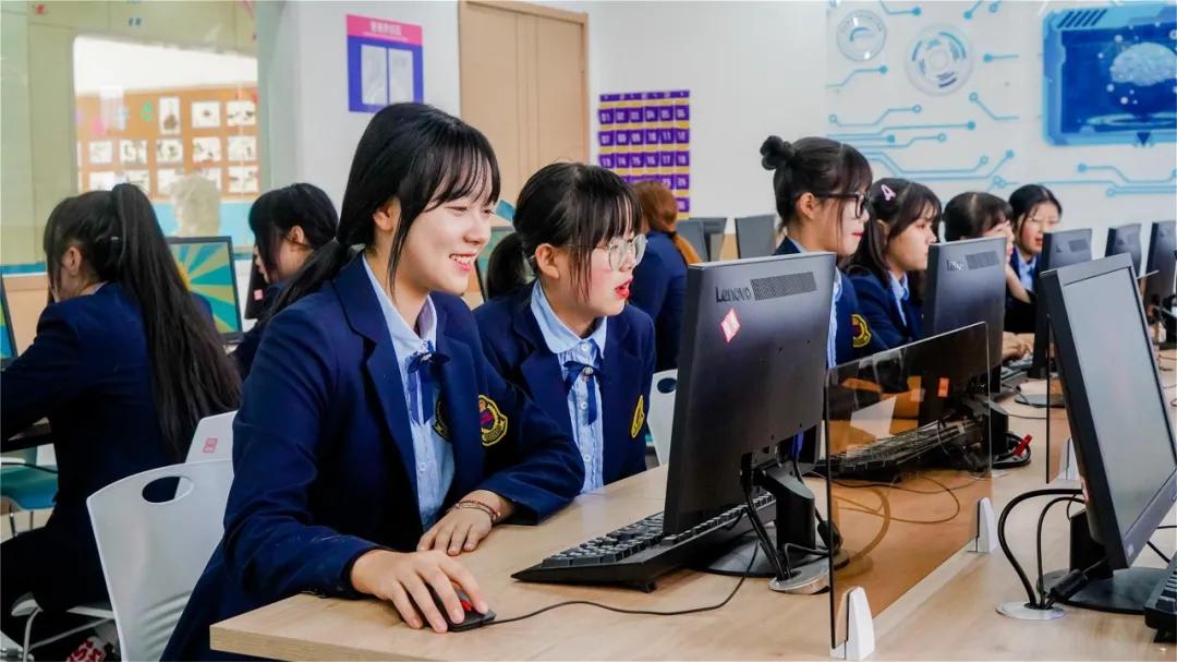 转行迷茫期怎么选择行业创业,不想打工了创业如何选择工作